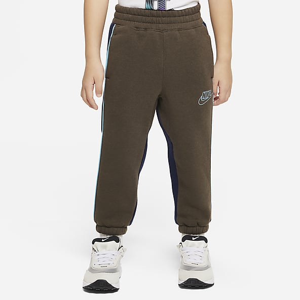 Boys nike joggers sale deals